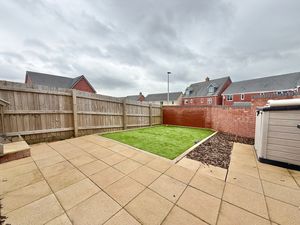 Photo 5- click for photo gallery